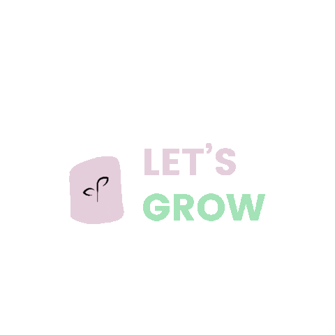 Hair Gain Sticker