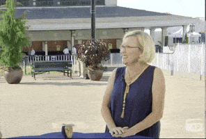 bucket list GIF by ANTIQUES ROADSHOW | PBS