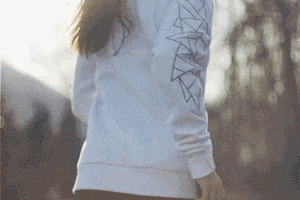 Tennis Merch GIF by ONE Sports Global Management
