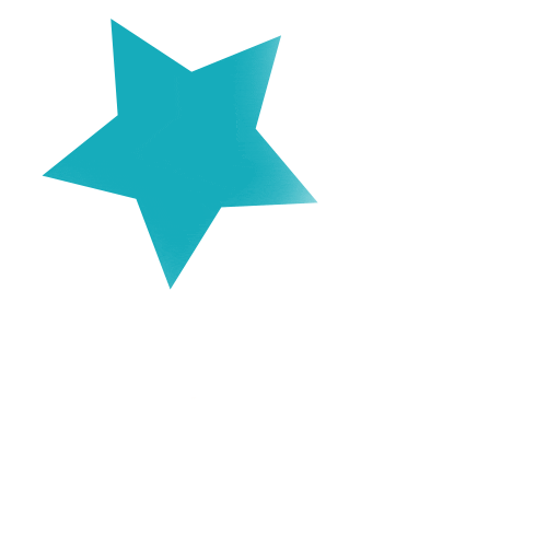 SkillPop Sticker