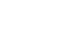 Sticker by de Huischkamer