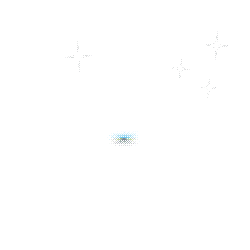 Sticker by Busa Industria