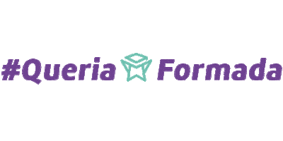 Fávaro Formaturas Sticker
