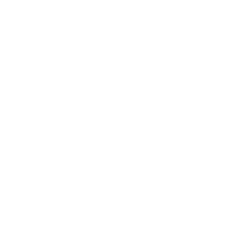 Rad Rad Rad Sticker by Radpointca