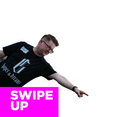 Sticker by Northplace Church