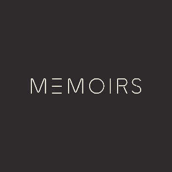 memoirs memoirs memoirs nyc memoirs records memoirs music GIF
