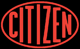 GIF by Citizen