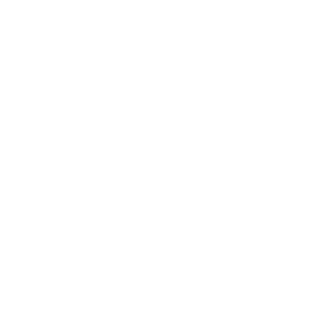 Cat Adopt Sticker by PetSmart Charities