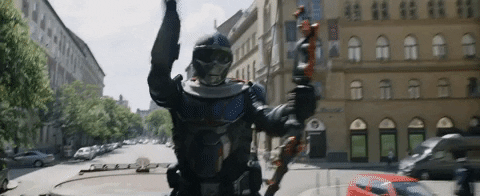 marvel mcu black widow marvel cinematic universe bwdecteaser GIF
