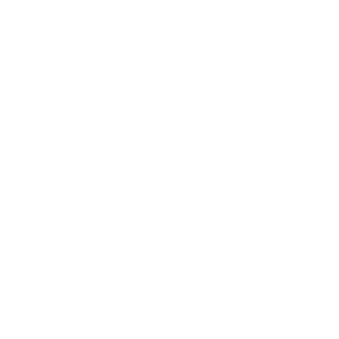 admaimobiliaria Sticker