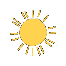 Love Squared Sticker