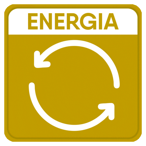 Energy Eletricidade GIF by LUBMIX COMERCIO E IMPORTAÇÃO DE EQUIPAMENTOS LTDA