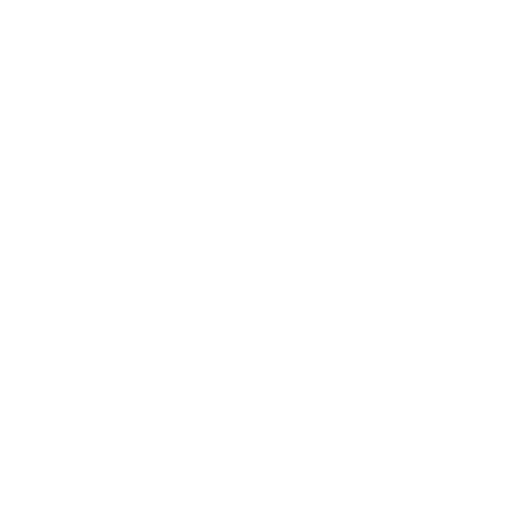 Sticker by SMART BRAND Tecnologia em  Resultados