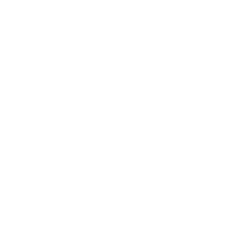 High Street Phoenix Sticker