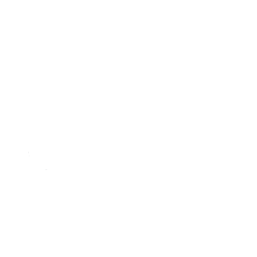 Ecuaprimas Sticker