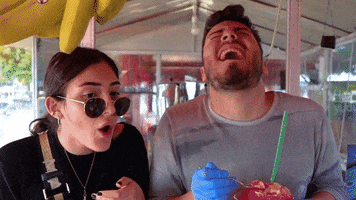 Enes Batur GIF