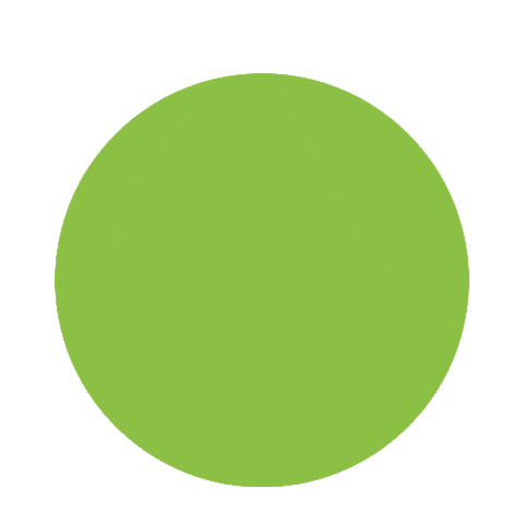 Academia da Marca Sticker