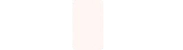 sepsirun Sticker