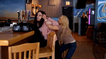 mob wives chicago GIF by RealityTVGIFs