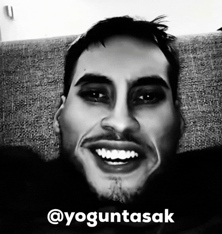 Mert Elraenn GIF