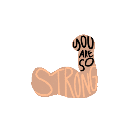 Animated Sticker