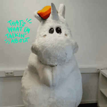giphy.gif?cid=790b76110ad88a021ddb8866c5ff90ca59d5f0da1c8facad&rid=giphy.gif