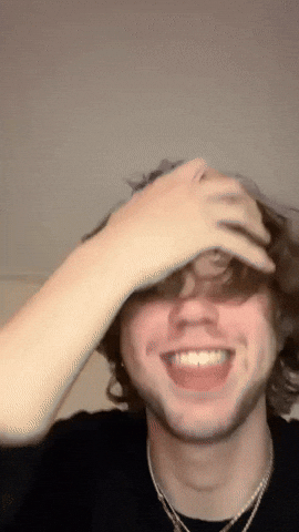 The Underdogs Milan GIF