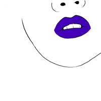 Fun Smile GIF by Maira