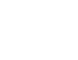 Mary Katrantzou Sticker