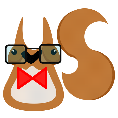 Animated Sticker