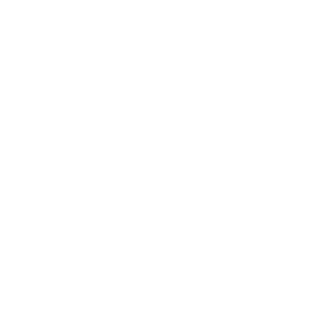 The Color Collective Salon Sticker