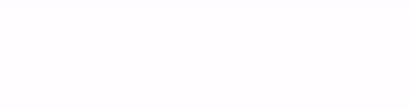roeckarchitekten GIF