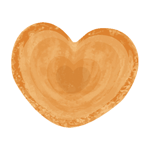Bread Pan Sticker
