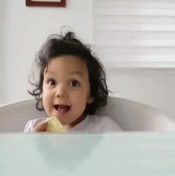 happy i like it GIF
