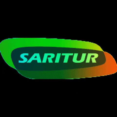 Transnorte e saritur GIF
