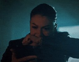 Burcu GIF