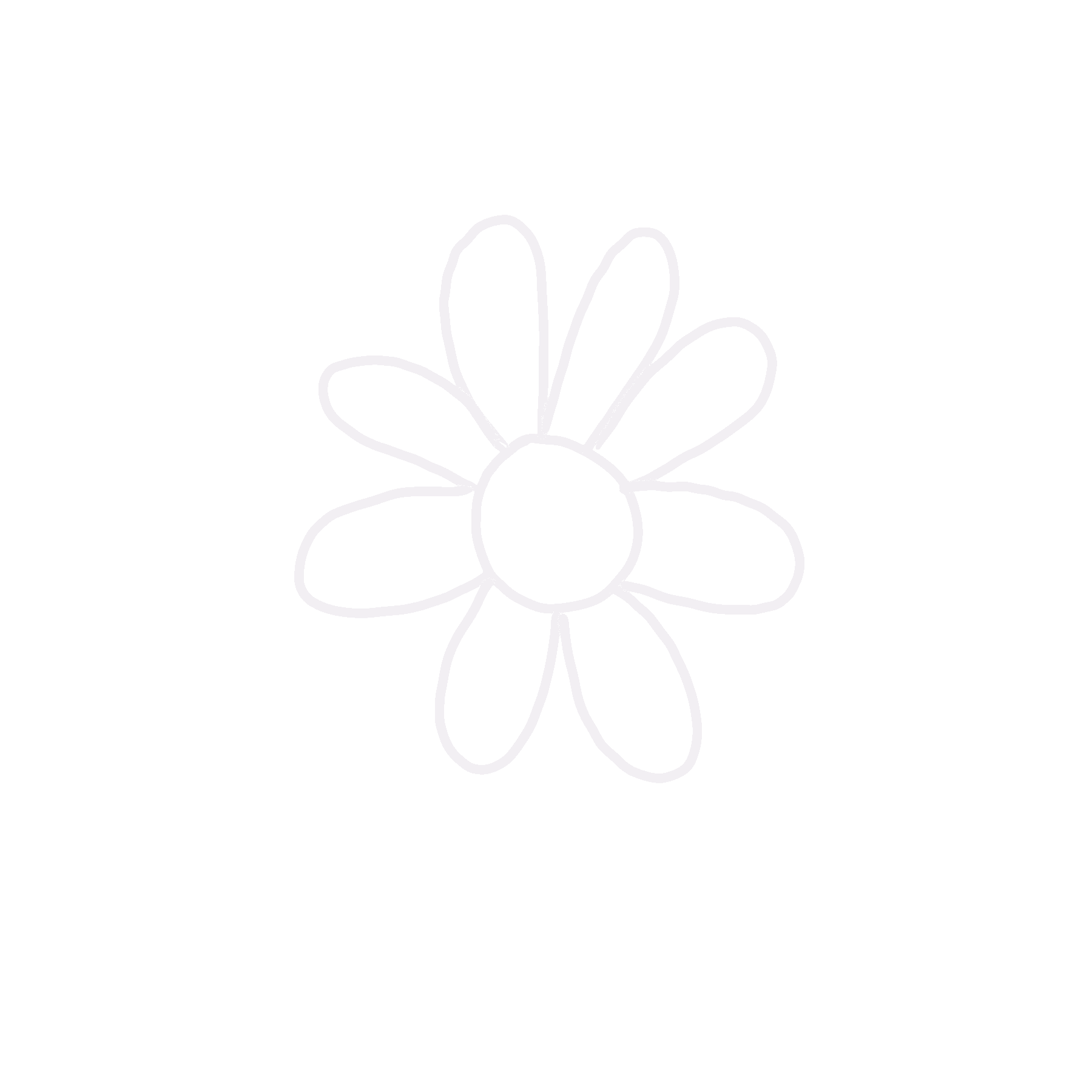 Summer Flower Sticker For Ios Android Giphy Summer Flower Sticker For Ios Android Giphy