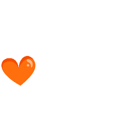Love Sticker