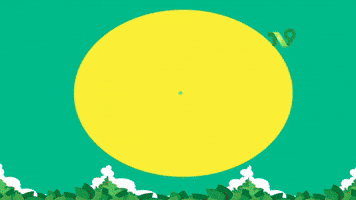 @shaftatv GIF