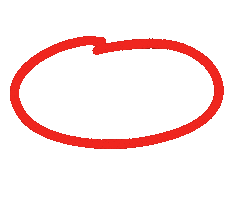 X Iulm Sticker by Tedxiulm