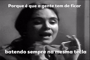 Vale Tudo GIF