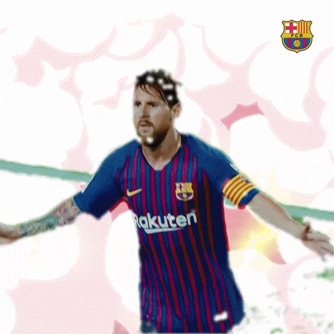 La Liga GIFs - Find & Share on GIPHY