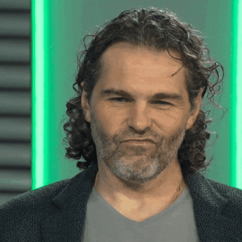 Hokej Lajna GIF by Seznam.cz