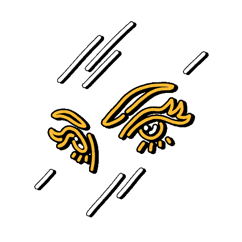 레이셀피 Sticker by bauschlomb_korea