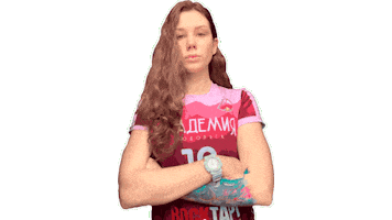 Team Love Sticker by Volleyball Federation of Podolsk