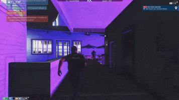 Chang Gang GIF