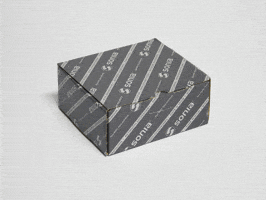 relations box packaging soniabath soniabathstuff GIF