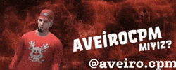 Aveirocpm GIF