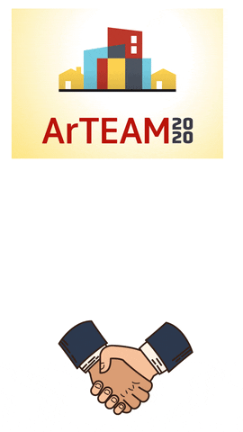 Arteam Realty GIF