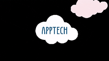 Apptech GIF by experts_shane